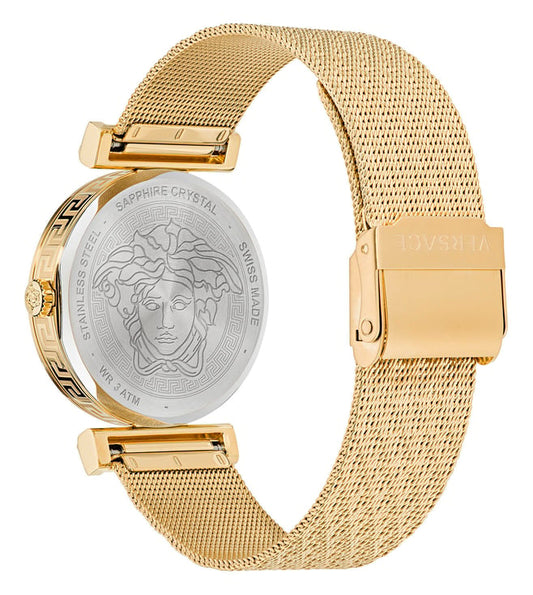 Versace VE6J00723 Watch for Women