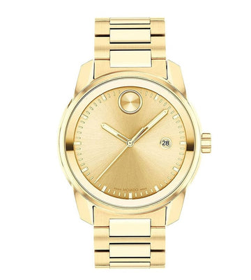Movado Bold Verso 3600861 Watch for Men