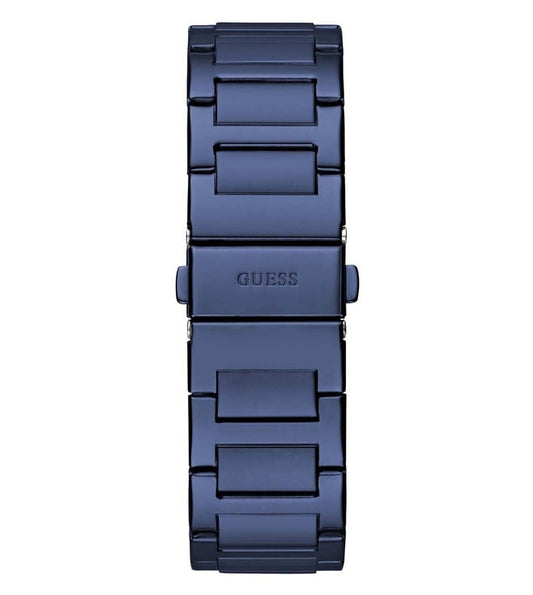 GUESS GW0631G3 Dress Analog Watch for Men