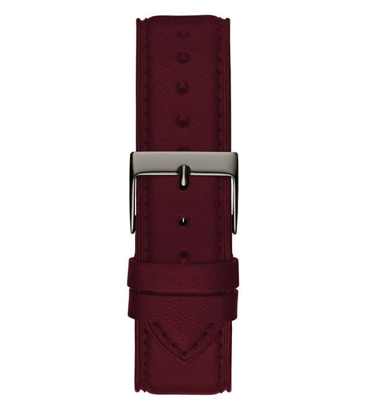 GUESS GW0628G4 Dress Analog Watch for Men