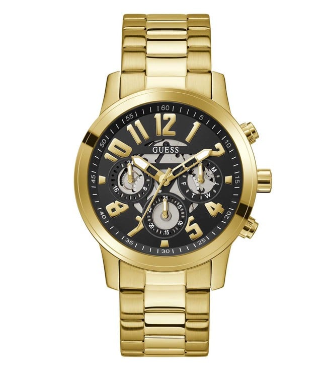 GW0627G2