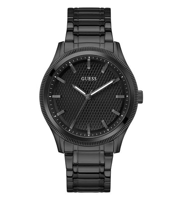 GW0626G3