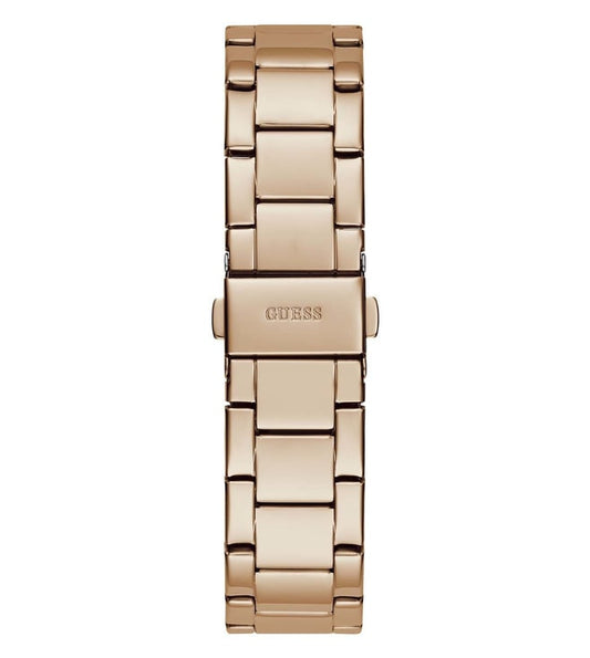 GUESS GW0605L3 Trend Analog Watch for Women