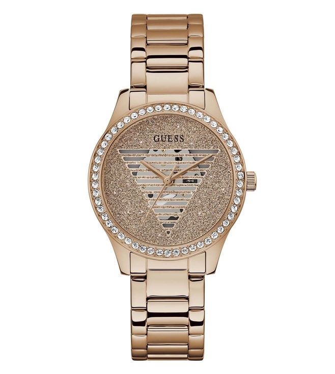 GW0605L3