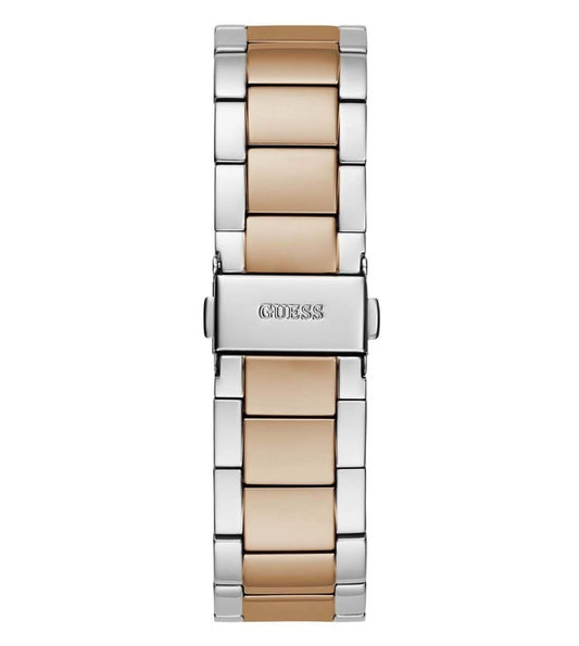 GUESS GW0616L3 Sport Analog Watch for Women