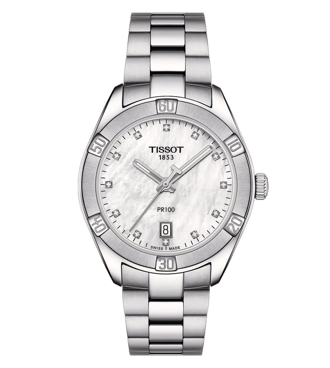 T1019101111600