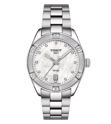 T1019101111600