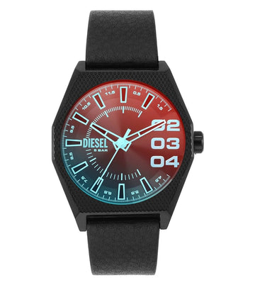 Diesel DZ2175 Watch for Men