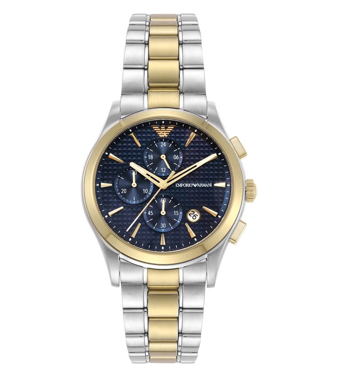 AR11579I