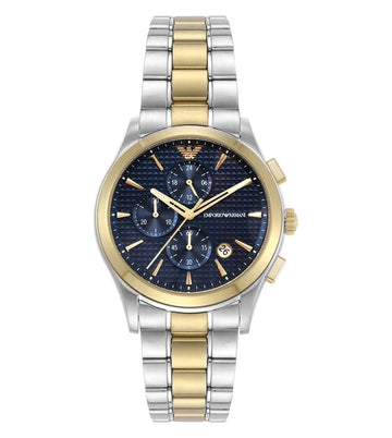 AR11579I