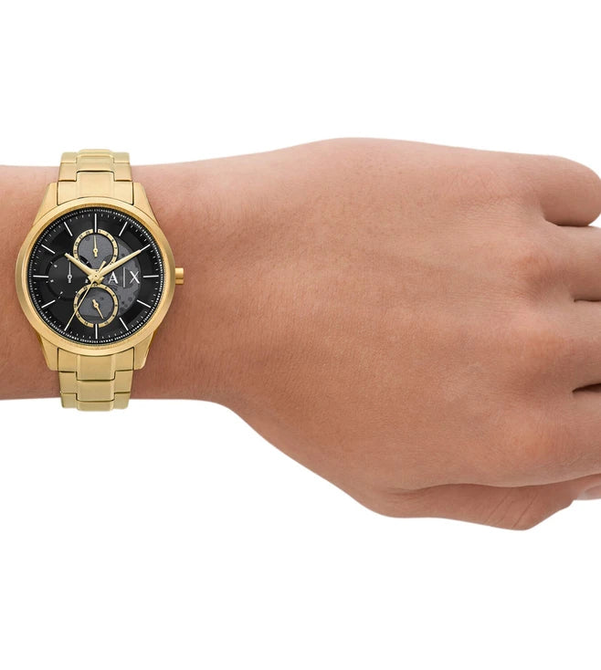 Armani exchange ax 1818 hot sale