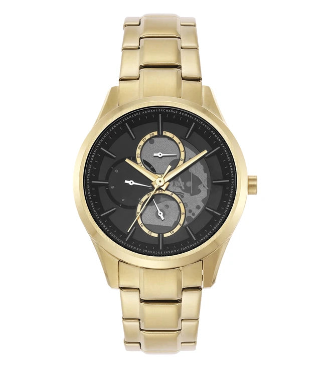 ARMANI EXCHANGE AX1875 Dante Analog Watch for Men