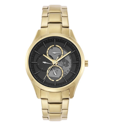 ARMANI EXCHANGE AX1875 Dante Analog Watch for Men