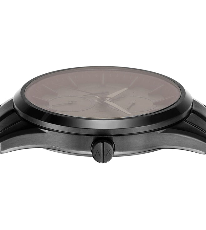 ARMANI EXCHANGE AX1877 Dante Analog Watch for Men