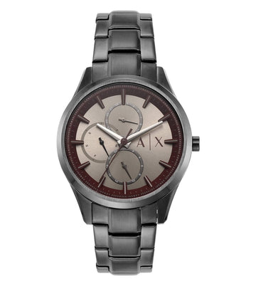 ARMANI EXCHANGE AX1877 Dante Analog Watch for Men