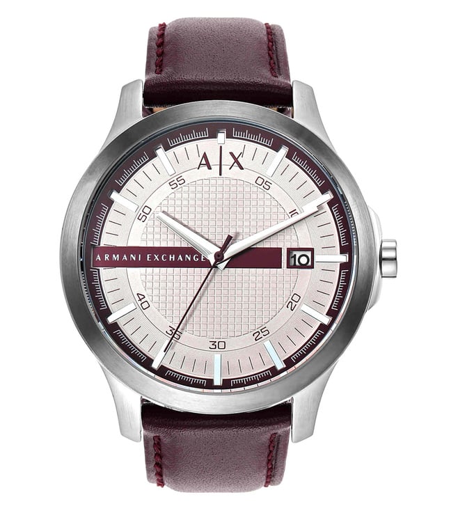 AX2452