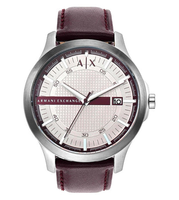 AX2452