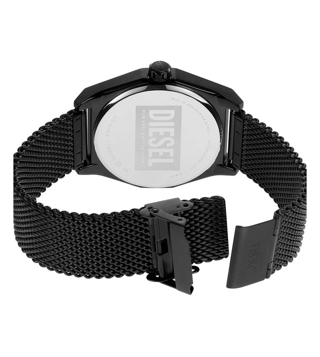 Diesel hugo online boss