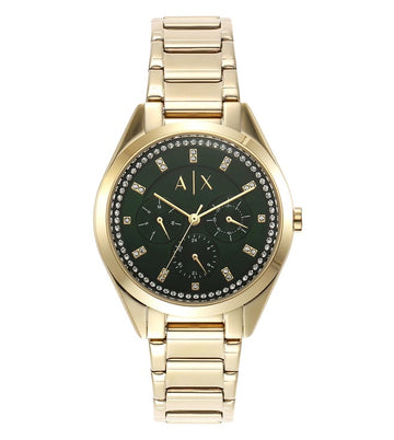 AX5661I