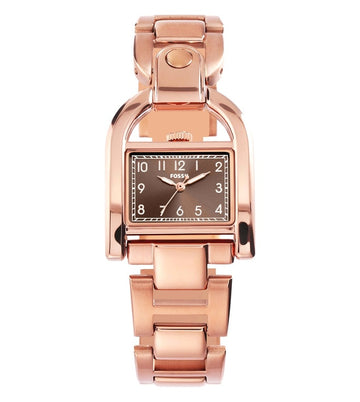 FOSSIL ES5328 Harwell Analog Watch for Women