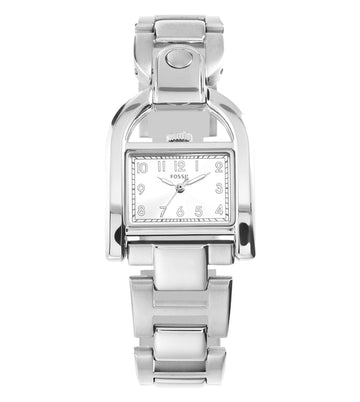 FOSSIL ES5326 Harwell Analog Watch for Women