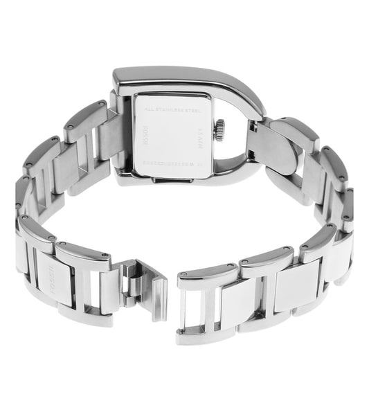 FOSSIL ES5326 Harwell Analog Watch for Women