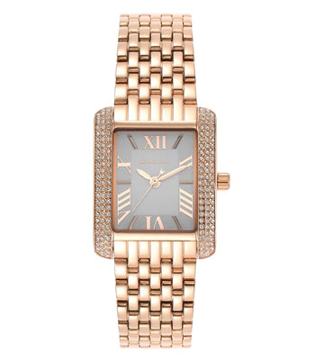 Michael Kors MK4743 Emery Analog Watch for Women