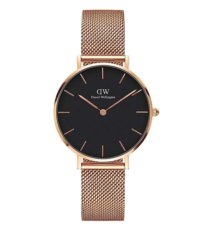 DW00100161K