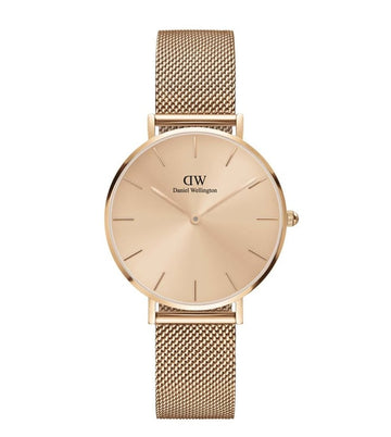DW00100471K
