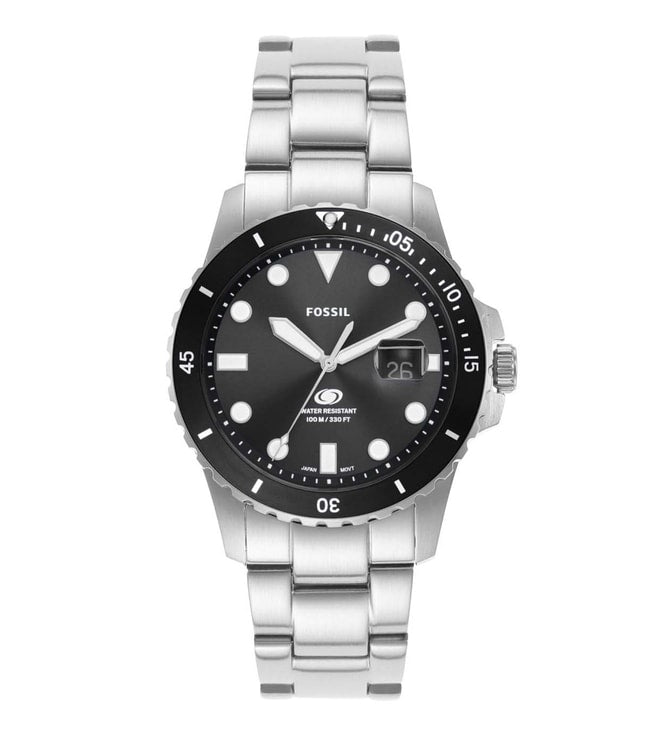 FOSSIL FS6032 Analog Watch for Men