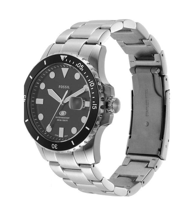 FOSSIL FS6032 Analog Watch for Men
