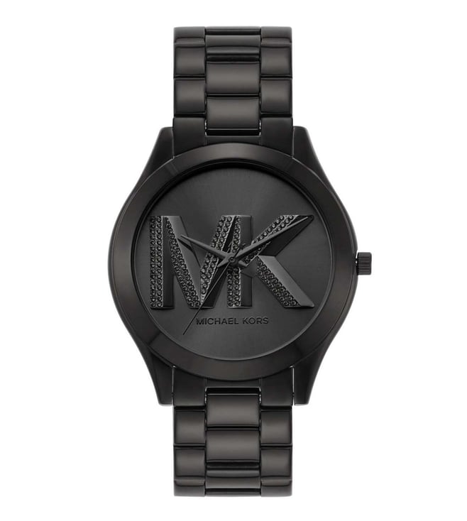 MK4734I