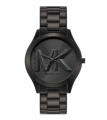 MK4734I