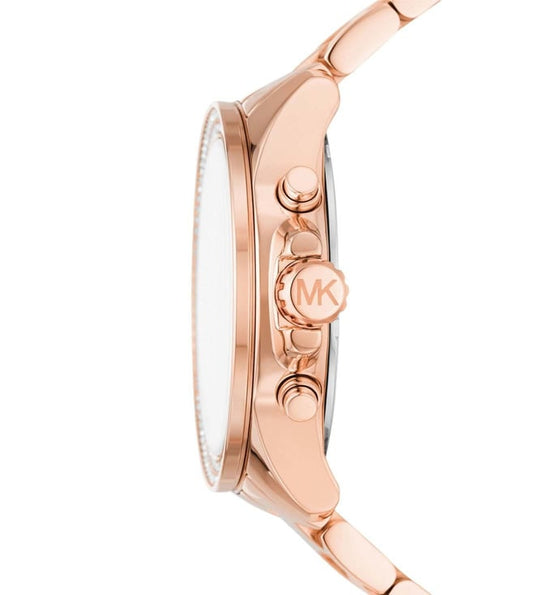Michael Kors MK7430 Watch for Women