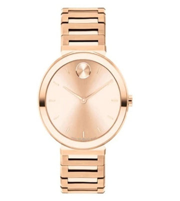 MOVADO 3601147 Bold Analog Watch for Women
