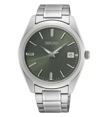 Seiko SUR527P1 Men