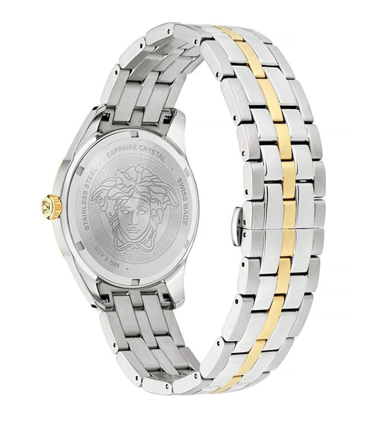 Versace VE7C00623 Watch for Men