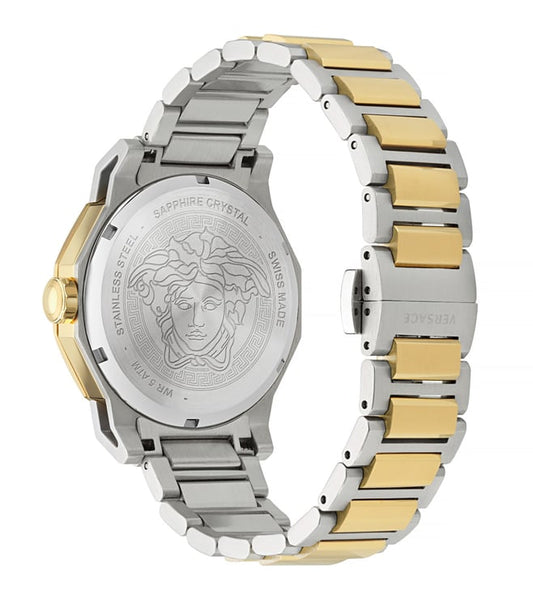 Versace VE7B00423 Watch for Women