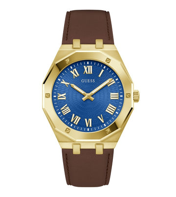 GUESS GW0663G2 Analog Watch for Men