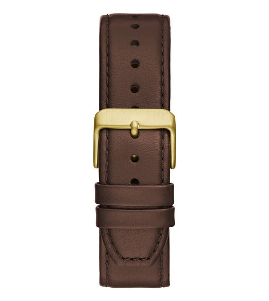 GUESS GW0663G2 Analog Watch for Men