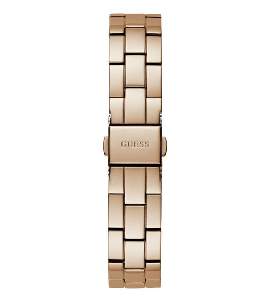 GUESS GW0657L3 Analog Watch for Women