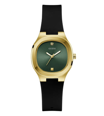 GUESS GW0658L1 Analog Watch for Women