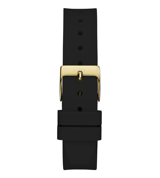 GUESS GW0658L1 Analog Watch for Women