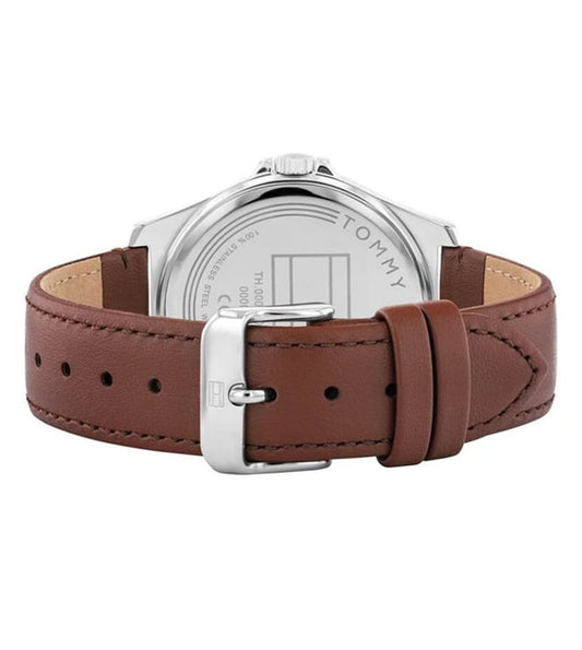 TOMMY HILFIGER TH1710602 NORRIS Watch for Men