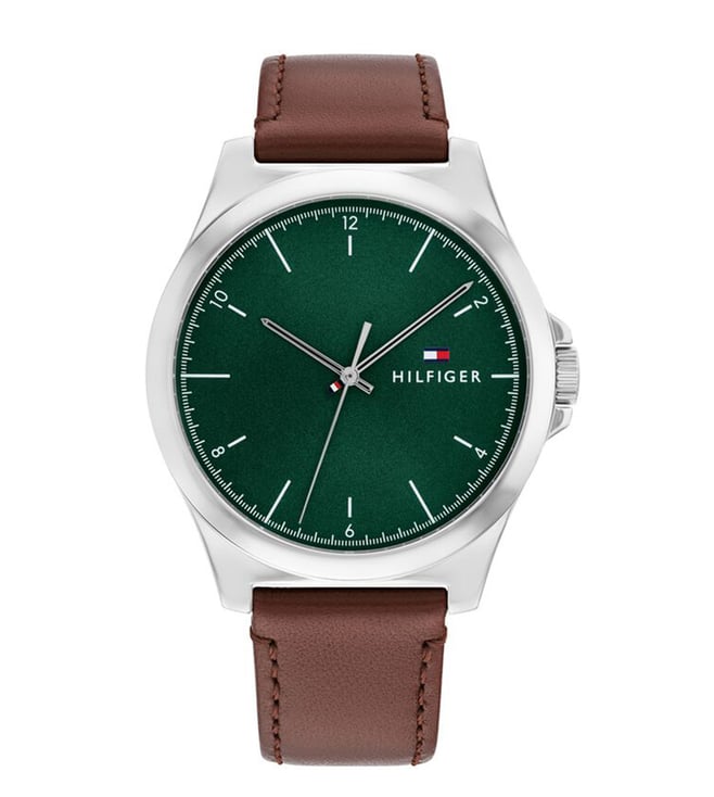 TOMMY HILFIGER TH1710602 NORRIS Watch for Men