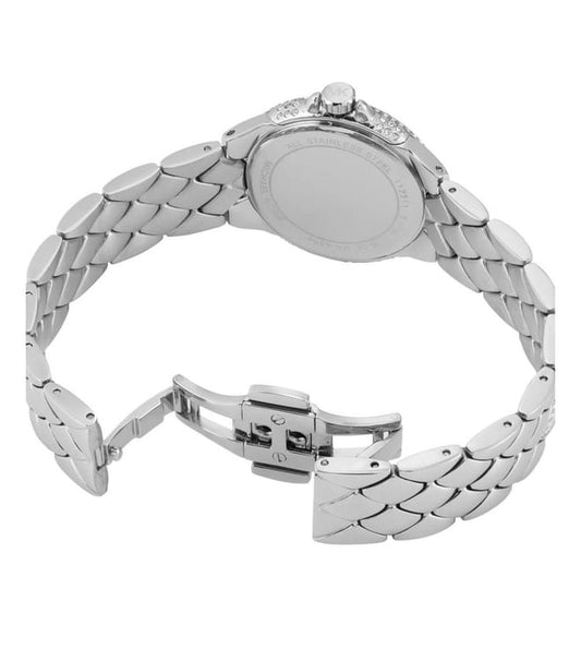 Michael Kors MK4804 Camille Analog Watch for Women