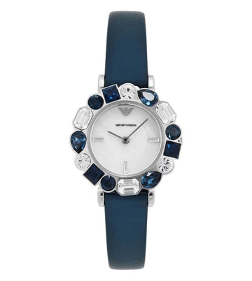 Emporio Armani AR11595 Analog Watch for Women