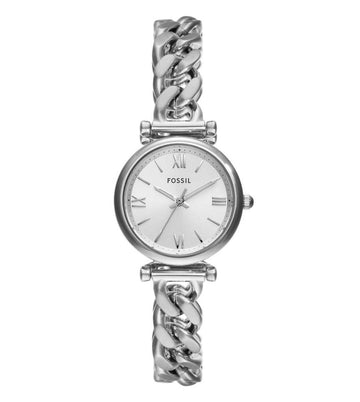 FOSSIL ES5331 Carlie Analog Watch for Women