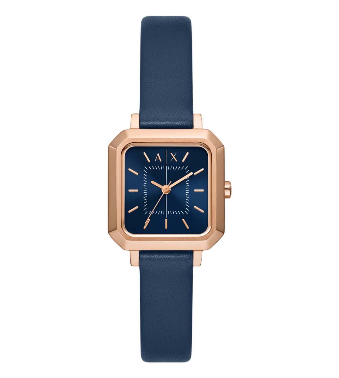 AX5722I