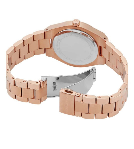 Michael Kors MK7462 Lennox Analog Watch for Women